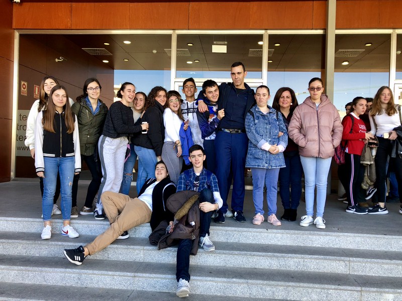 IMG 9520 [1600x1200]